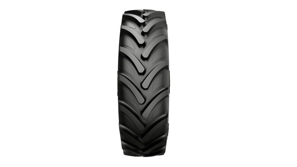 480/80 R42 151A8 (151B) TL EARTH-PRO 800 R-1W 